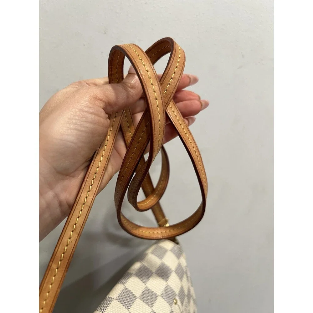 Louis Vuitton good pre
